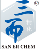 东莞市三而造纸科技