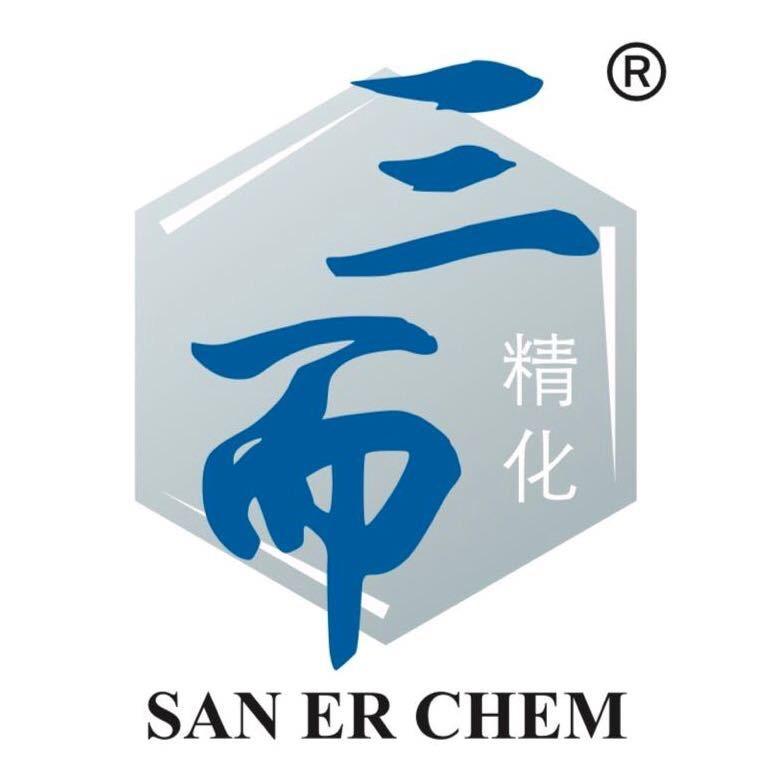 三而造纸